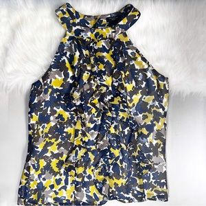 Ann Taylor | Petite | 2P